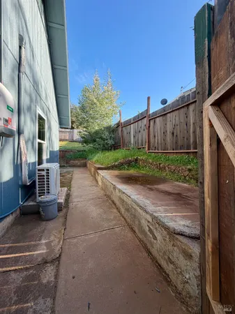 $349,000 | 2676 Harness Drive, Pope Valley, CA 94567