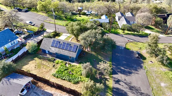 $349,000 | 2676 Harness Drive, Pope Valley, CA 94567