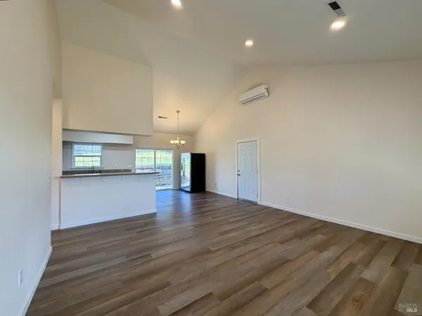 $349,000 | 2676 Harness Drive, Pope Valley, CA 94567