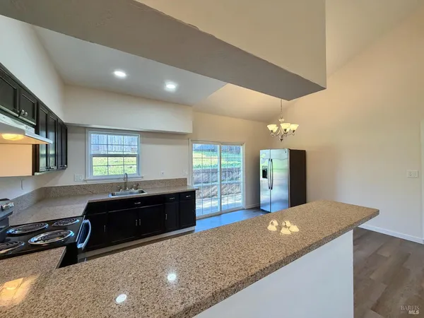 $349,000 | 2676 Harness Drive, Pope Valley, CA 94567