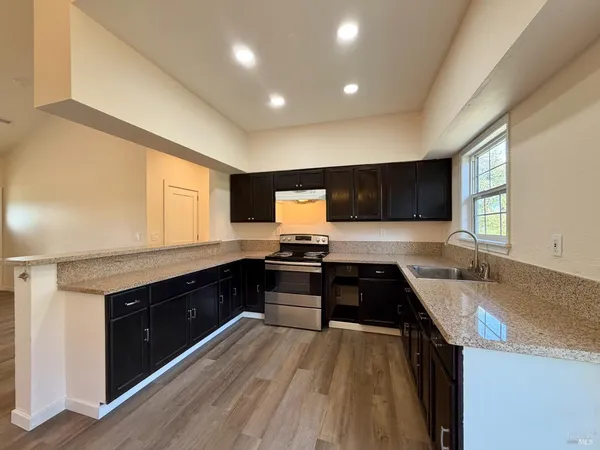 $349,000 | 2676 Harness Drive, Pope Valley, CA 94567