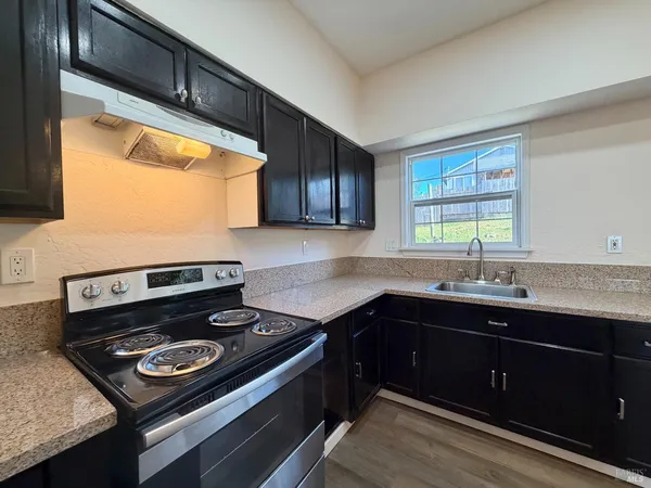 $349,000 | 2676 Harness Drive, Pope Valley, CA 94567