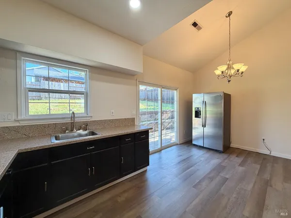 $349,000 | 2676 Harness Drive, Pope Valley, CA 94567