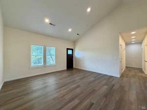 $349,000 | 2676 Harness Drive, Pope Valley, CA 94567