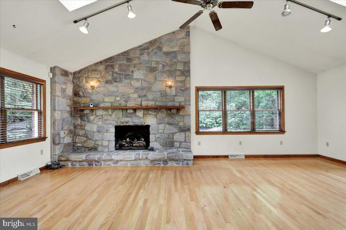 283 Witmer Road Mohnton, PA 19540 - Photo 19 of 49 Bonus room