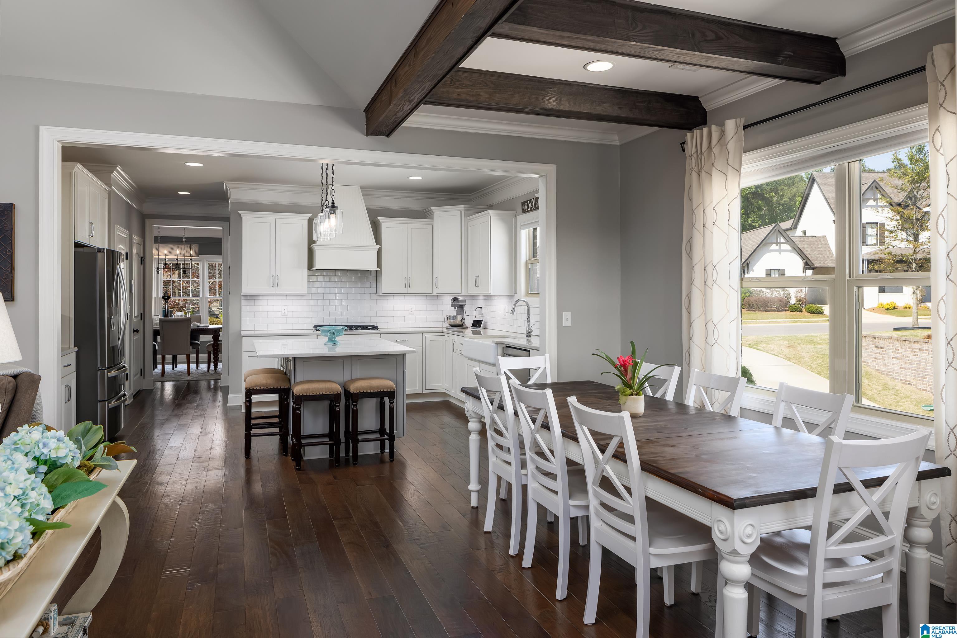 2518 Sebonac Road Birmingham, AL 35226 - Photo 24 of 68
