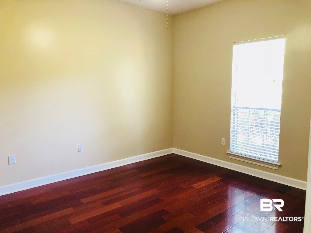 10341 Hunters Ridge Drive Mobile, AL 36695 - Photo 13 of 25
