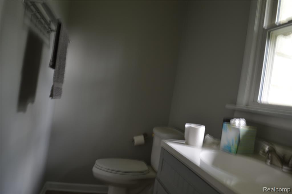 8153 North State Road Otisville, MI 48463 - Photo 20 of 33