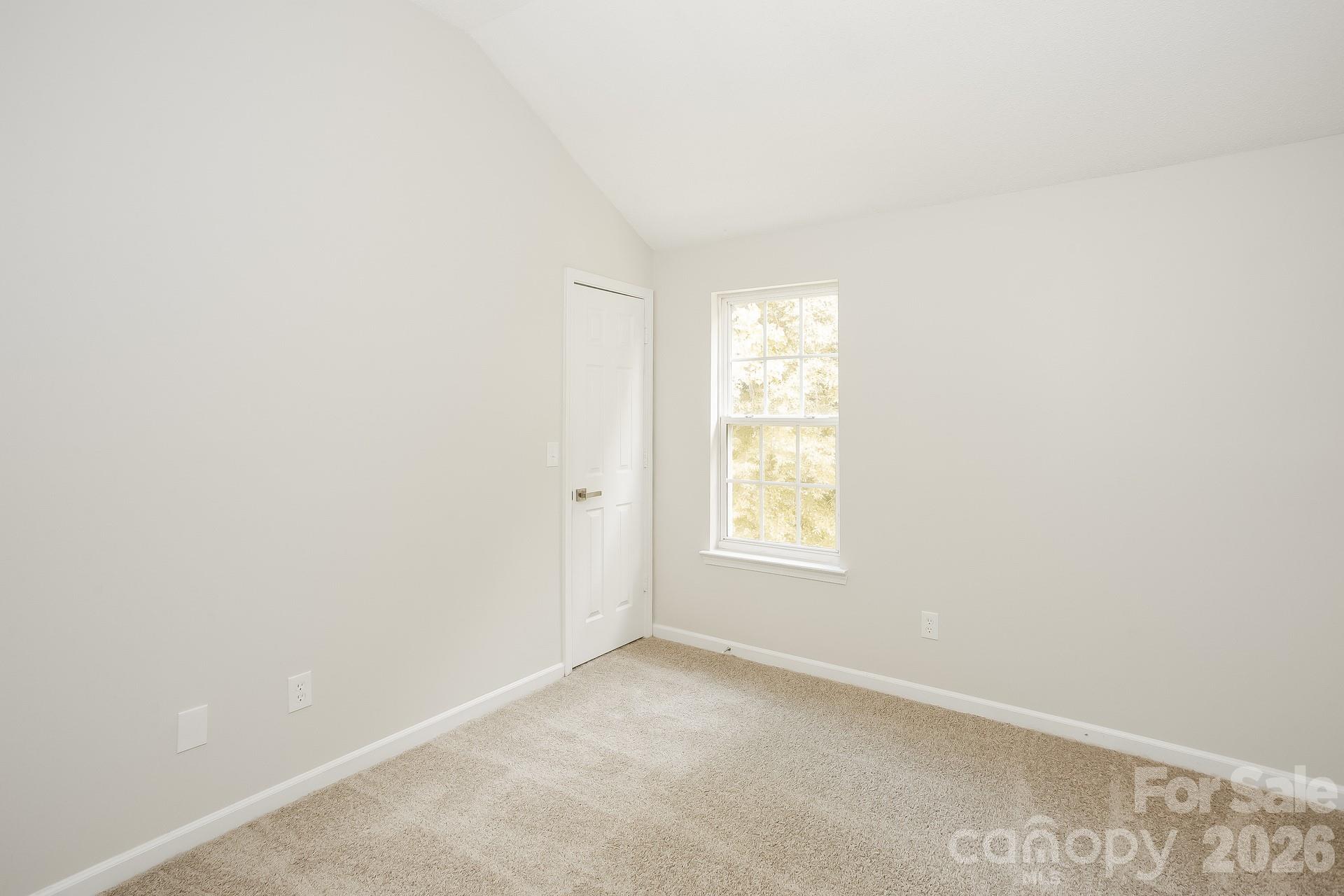 11003 Pointer Ridge Drive Charlotte, NC 28214 - Photo 18 of 20