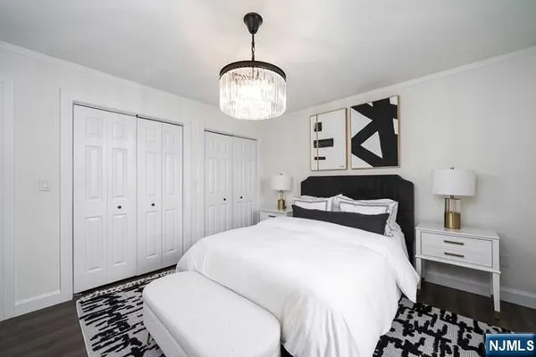 $2,400 | 141 Park Avenue, Unit 8, East Rutherford, NJ 07073