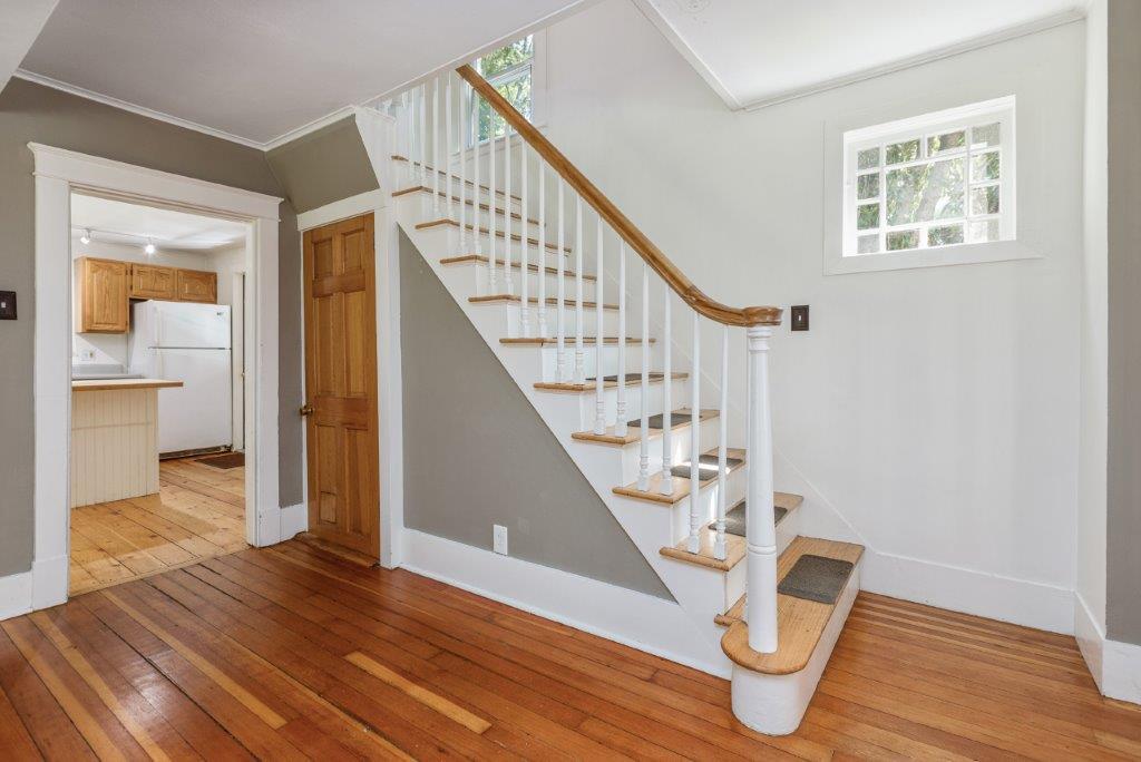 6 View Street Portland, ME 04103 - Photo 23 of 44 6 View St._W5_019
