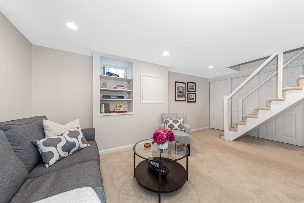 24 Fountain Road Arlington, MA 02476 - Photo 42 of 42 Gallery Image 42