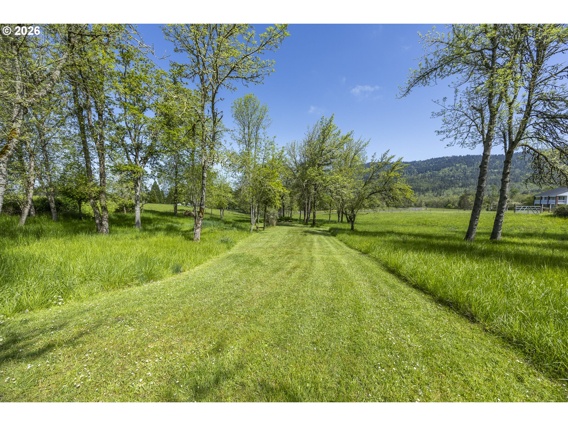 33685 Van Duyn Road Eugene, OR 97408 - Photo 41 of 48