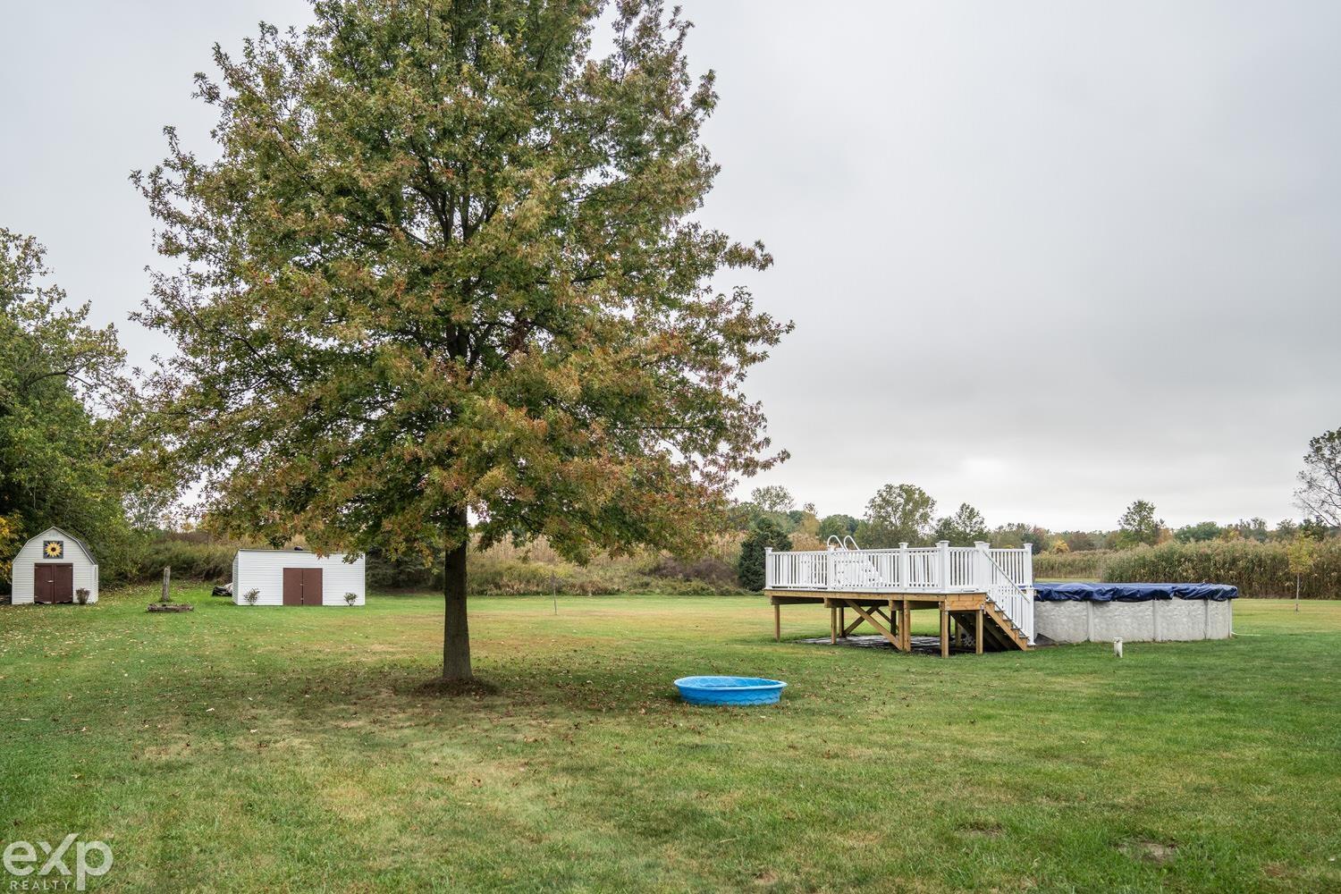 7084 Marsh Road Marine City, MI 48039 - Photo 37 of 45 50191165-eded9900-6a62-4e44-9184-6dca56068d34.JPG
