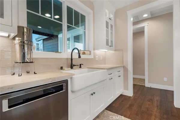 $749,500 | 3424 Hackamore Lane, Chico, CA 95973