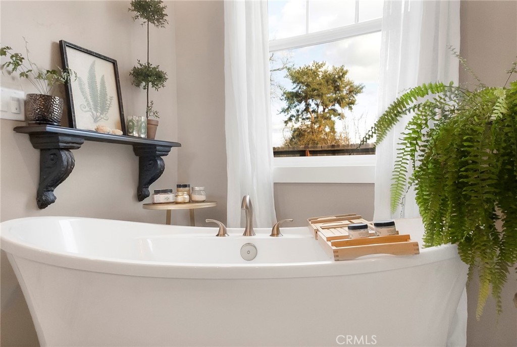 3424 Hackamore Lane Chico, CA 95973 - Photo 36 of 67