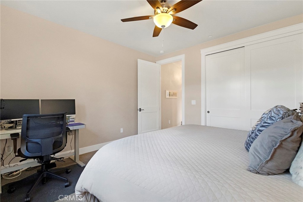 3424 Hackamore Lane Chico, CA 95973 - Photo 46 of 67