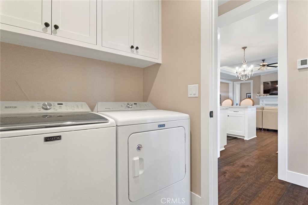 3424 Hackamore Lane Chico, CA 95973 - Photo 48 of 67