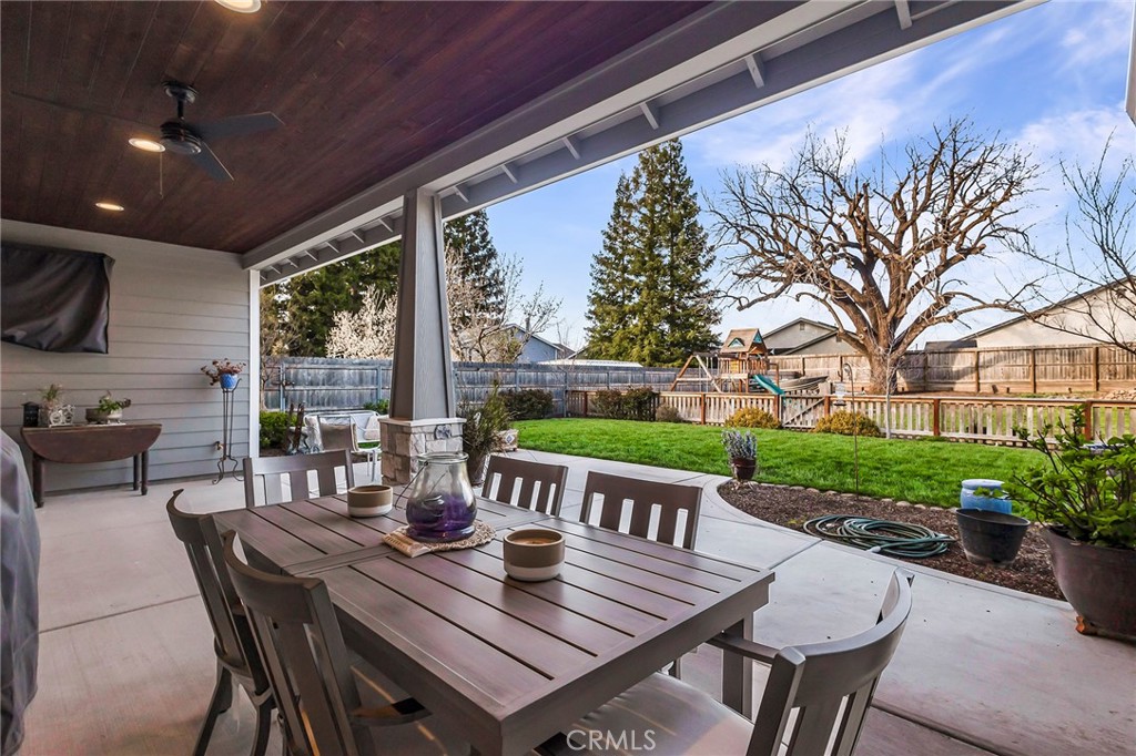 3424 Hackamore Lane Chico, CA 95973 - Photo 49 of 67