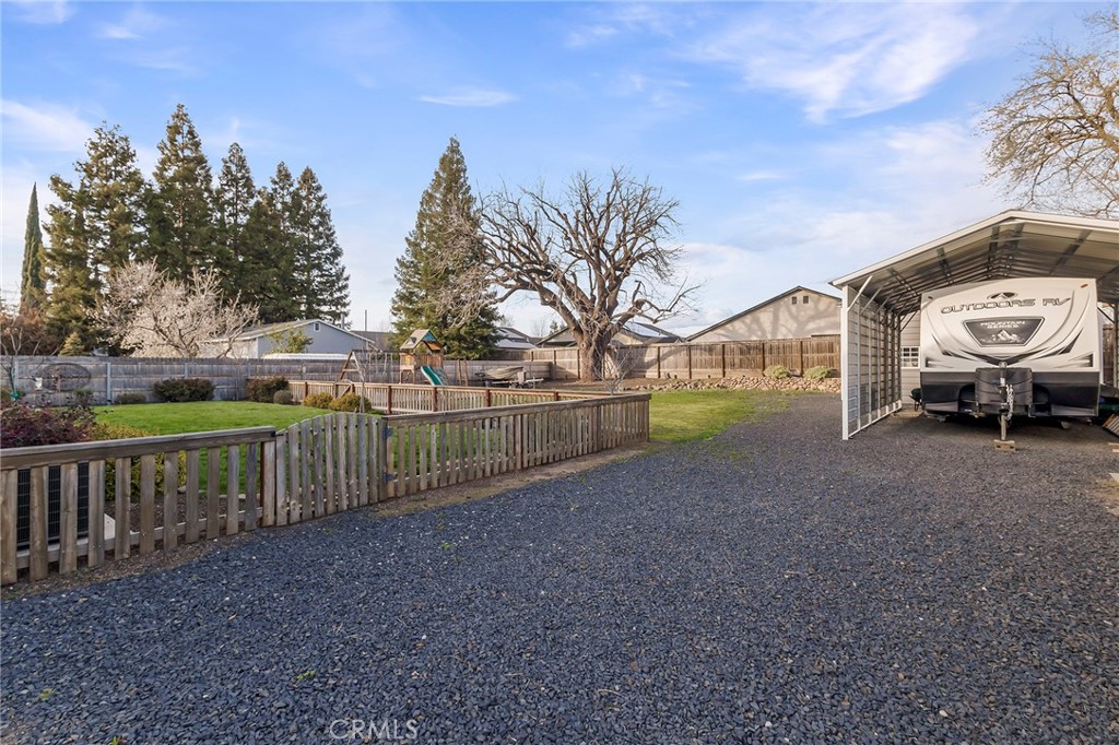 3424 Hackamore Lane Chico, CA 95973 - Photo 60 of 67