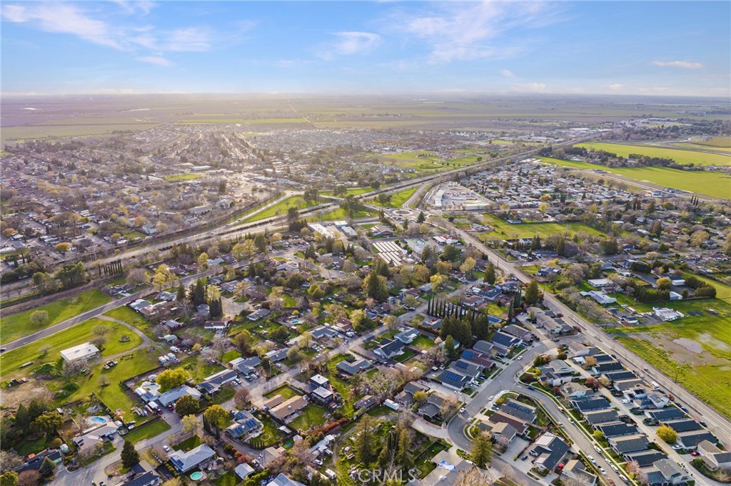 3424 Hackamore Lane Chico, CA 95973 - Photo 65 of 67