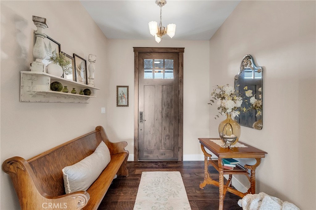 3424 Hackamore Lane Chico, CA 95973 - Photo 8 of 67