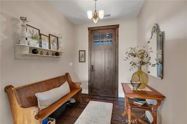 $749,500 | 3424 Hackamore Lane, Chico, CA 95973