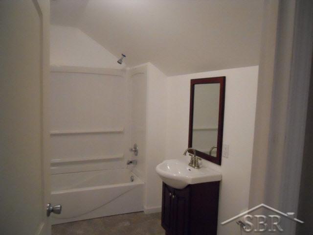 8522 Clio Road Mount Morris, MI 48458 - Photo 8 of 8 20033005-7.JPG