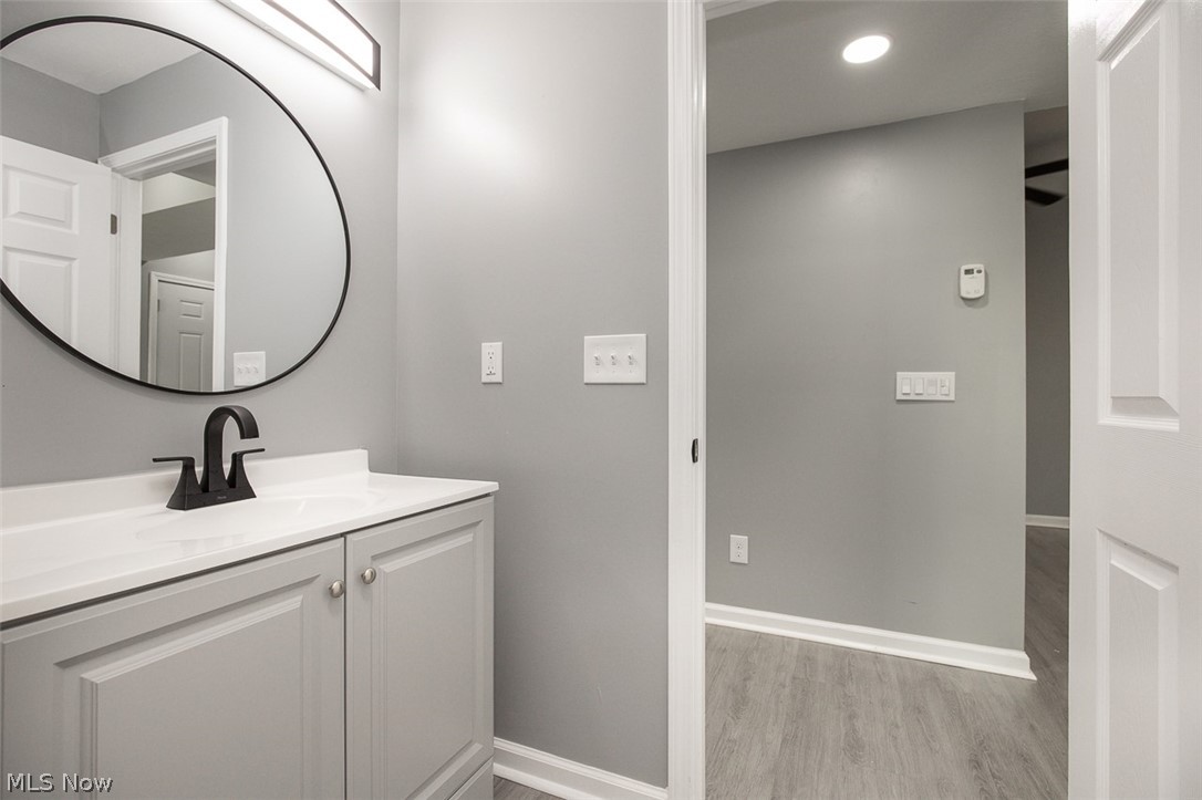 3272 Fulton Road Cleveland, OH 44109 - Photo 18 of 30 Gallery Image 18