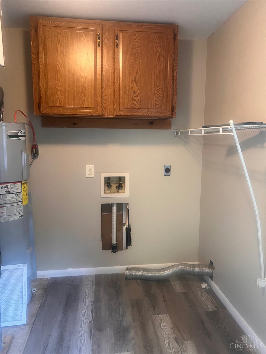 4689 Fisher Road Franklin, OH 45005 - Photo 16 of 17 Gallery Image 16