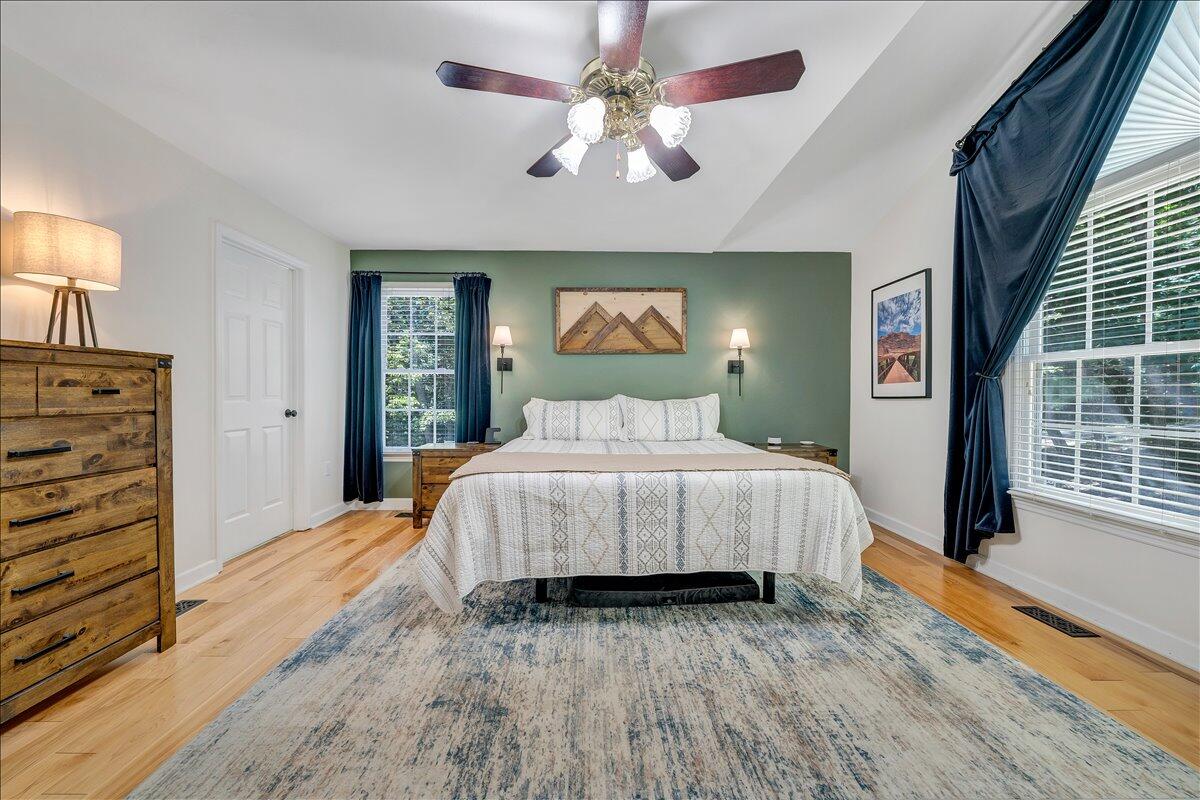 375 Silver Shadow Road Hardy, VA 24101 - Photo 16 of 47 26-MIB09420