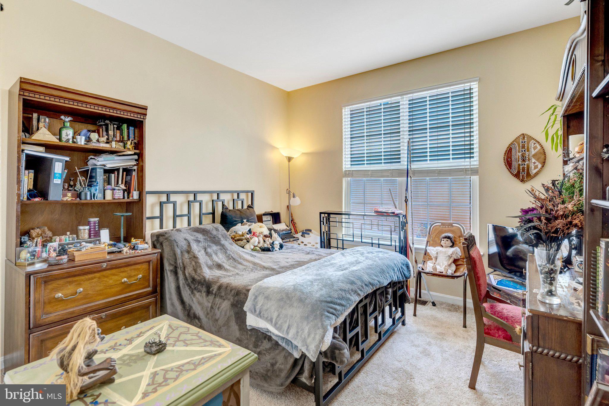 9431 Stonewall Road Manassas, VA 20110 - Photo 18 of 22