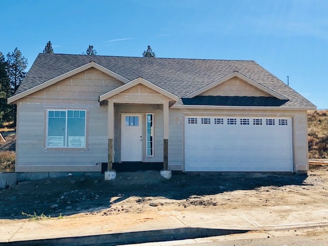 18320 Selkirk Estates Road Greenacres, WA 99016 - Photo 2 of 11 Gallery Image 2
