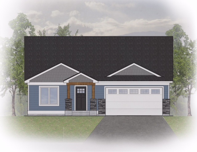 18320 Selkirk Estates Road Greenacres, WA 99016 - Photo 3 of 11 Gallery Image 3