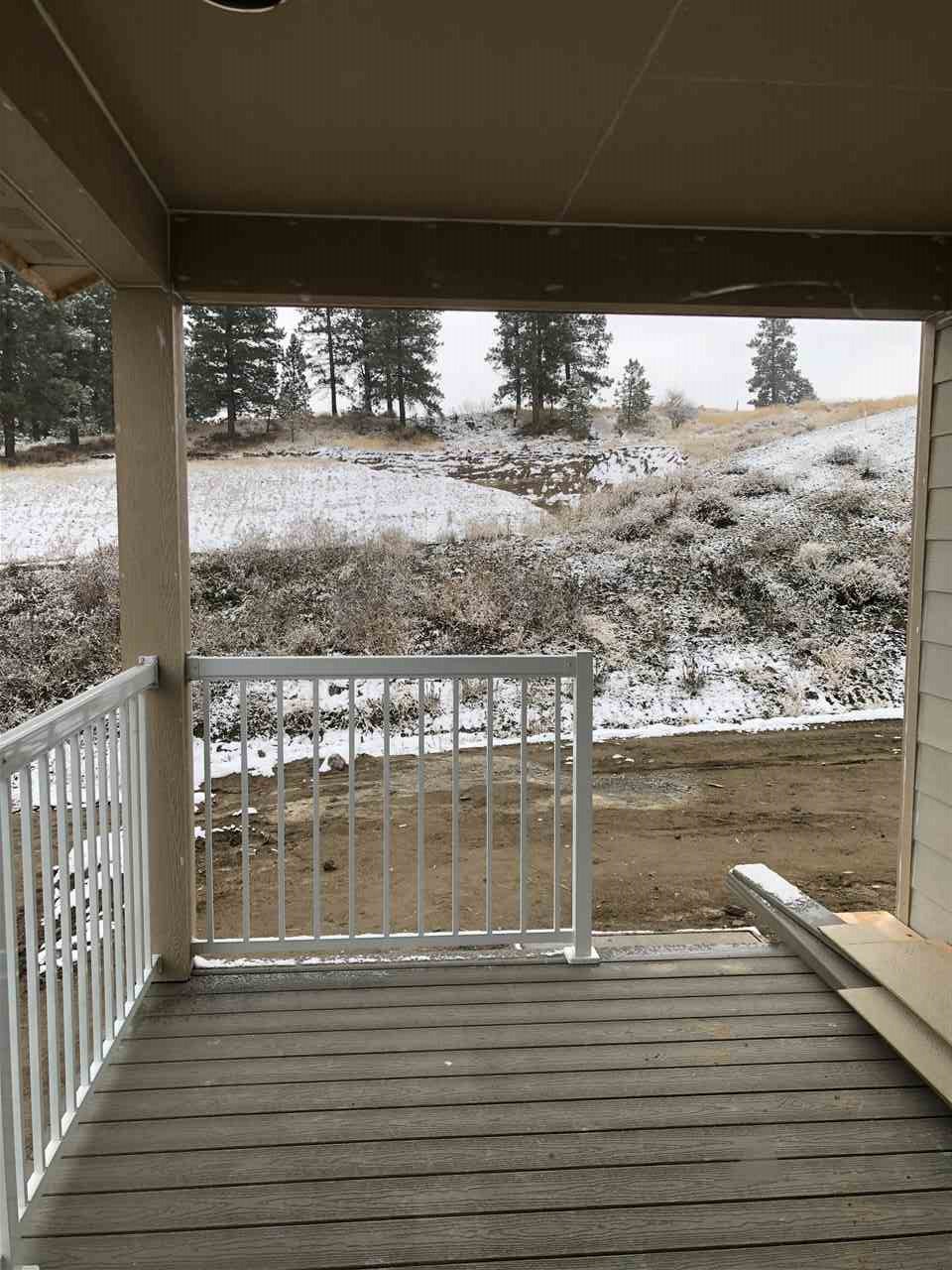 18320 Selkirk Estates Road Greenacres, WA 99016 - Photo 10 of 11 Gallery Image 10