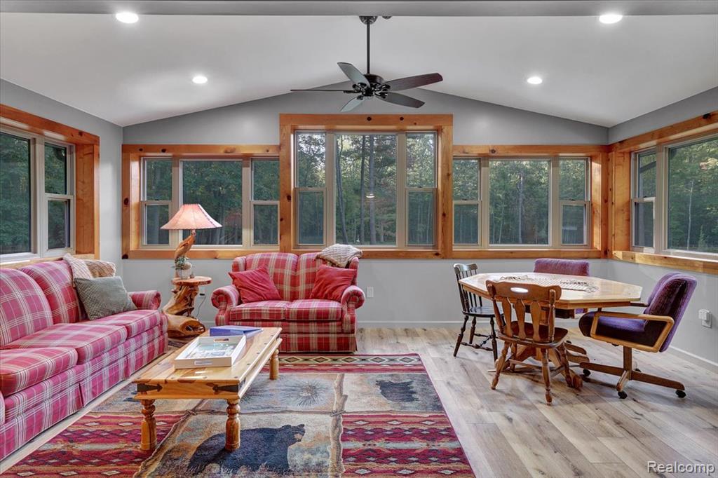 7761 Port Austin Road Pigeon, MI 48755 - Photo 8 of 14