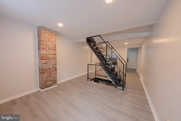 $1,450 | 2924 Salmon Street, Philadelphia, PA 19134