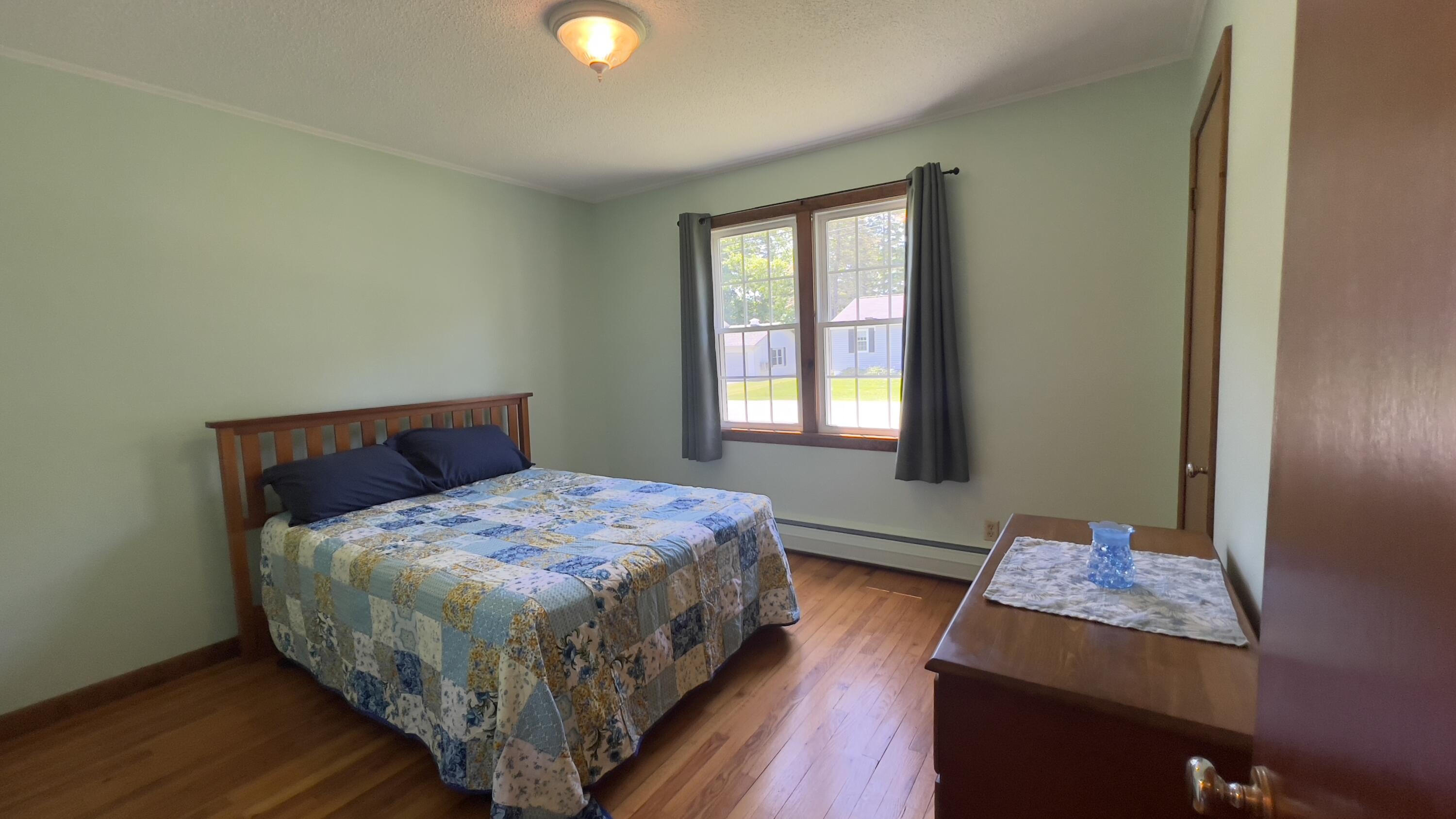 16 Lessard Street Winslow, ME 04901 - Photo 16 of 62 IMG_0288