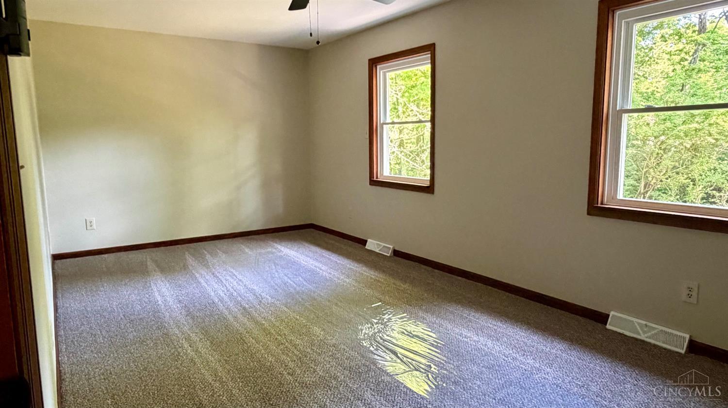10707 Carolina Trace Road Harrison, OH 45030 - Photo 18 of 23