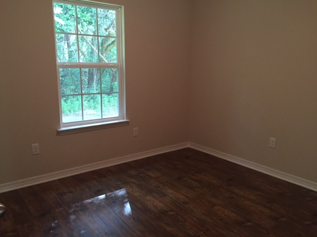 35349 Baldwin Avenue Stapleton, AL 36578 - Photo 15 of 17