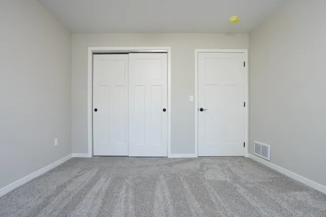 $364,900 | 1430 Campus Drive, Fergus Falls, MN 56537