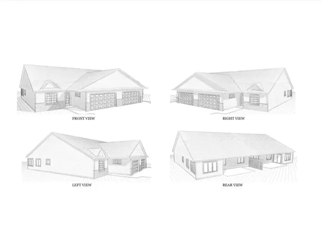 $364,900 | 1430 Campus Drive, Fergus Falls, MN 56537