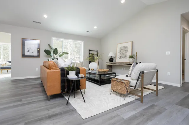 $364,900 | 1430 Campus Drive, Fergus Falls, MN 56537