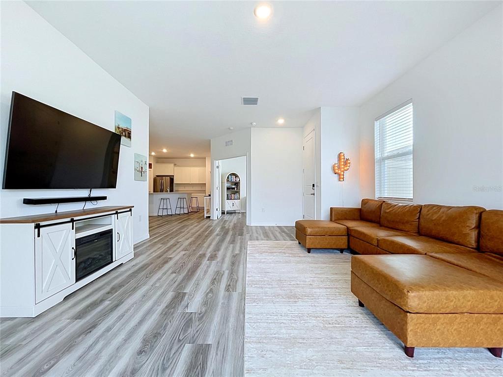 32852 Rustic Rise Road San Antonio, FL 33576 - Photo 8 of 77 Gallery Image 8