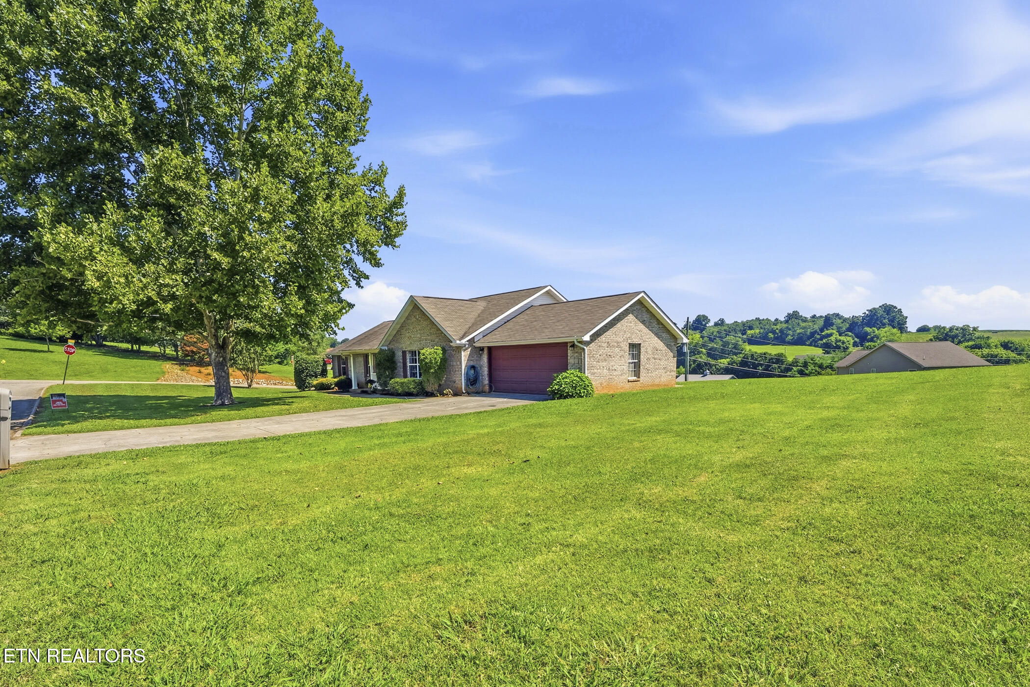 1324 Prairie Place Greenback, TN 37742 - Photo 5 of 39 dsc05280