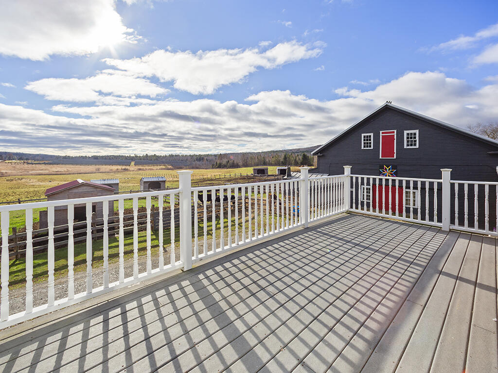 2038 East Ridge Road Athens, ME 04912 - Photo 36 of 46 7N7A1707