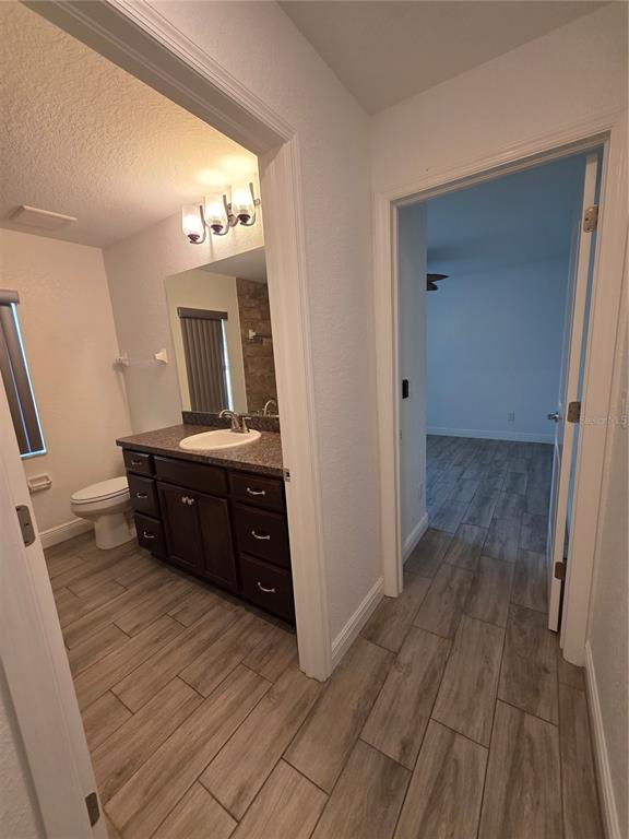 11240 Marvelwood Road Weeki Wachee, FL 34614 - Photo 11 of 21 a living room with furniture