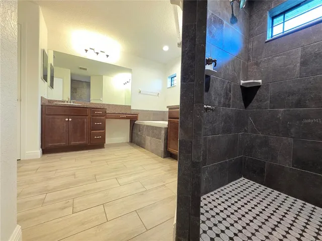 $450,000 | 11240 Marvelwood Road, Weeki Wachee, FL 34614