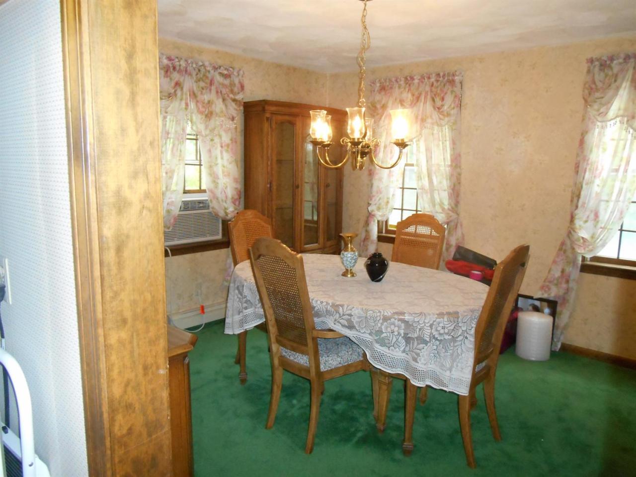 3 Hobbler Road Bourne, MA 02532 - Photo 11 of 26 Additional Photo