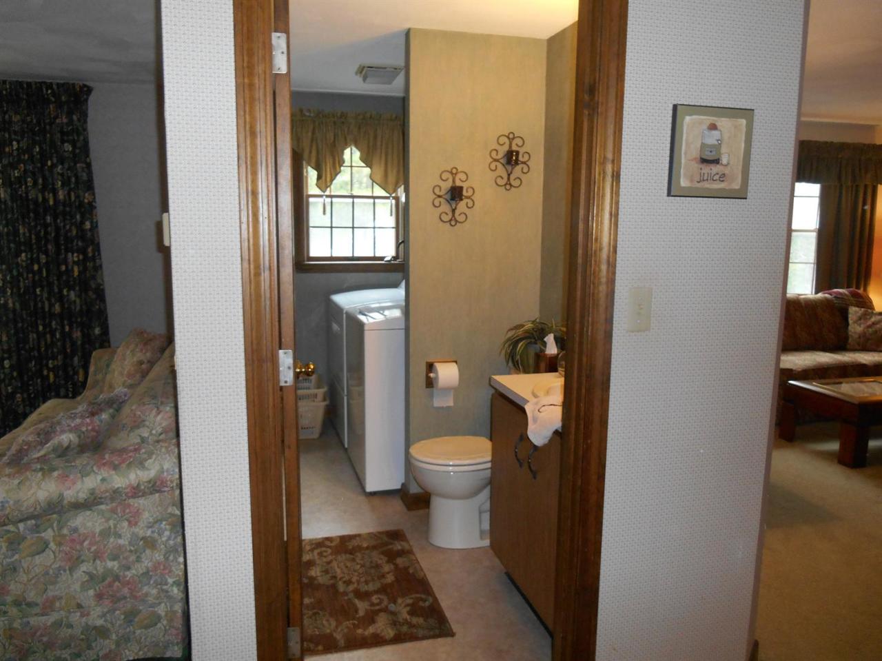 3 Hobbler Road Bourne, MA 02532 - Photo 12 of 26 Additional Photo